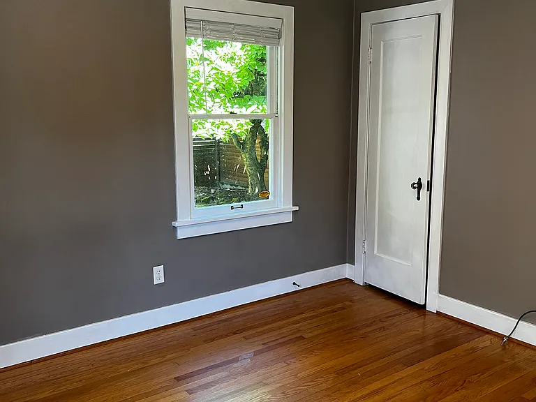 25 N Stafford St — Photo 26