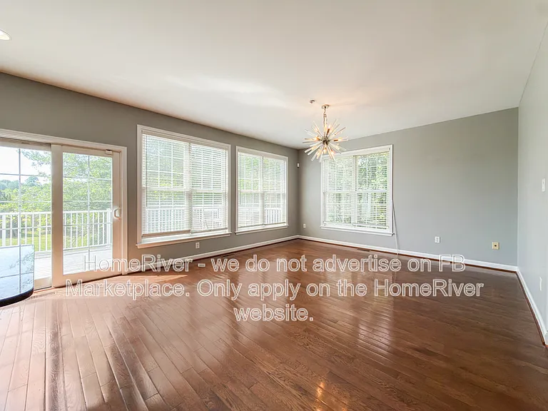 12606 Princes Choice Dr #34 — Photo 11