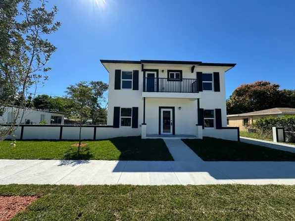 10030 SW 171st St, Miami, FL 33157