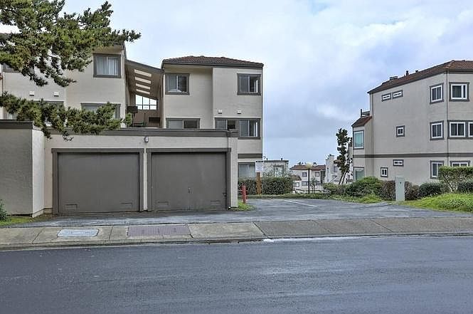1st image of 3550 Carter Dr APT 55