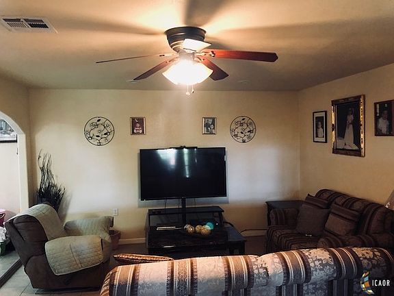 5th image of 1124 Rancho Elegante Dr