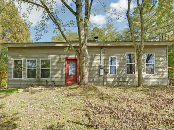 335 Taylor Rd, Turtletown, TN 37391