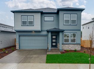 2807 NW 4th Ave, Battleground, WA