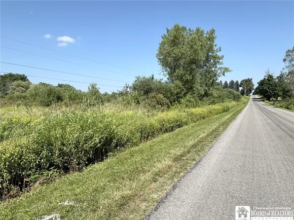 Pine Ridge Rd #52, Jamestown, NY 14701