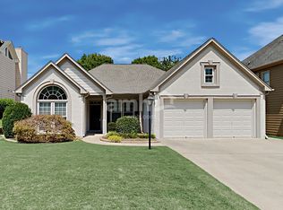 4272 Moccasin Trl, Woodstock, GA 30189