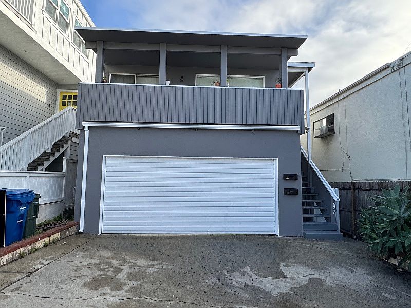 1st image of 622 Loma Dr