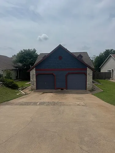 522 Cutty Trl Photo 1