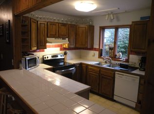 4034 Deborah Dr, Juneau, AK 99801