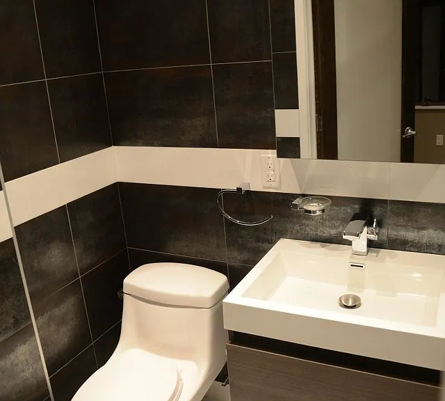 1533 Chestnut St. — Photo 10