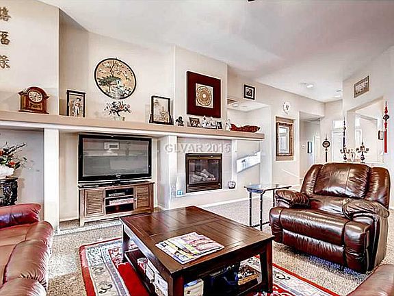 4th image of 6632 Brent Scott St