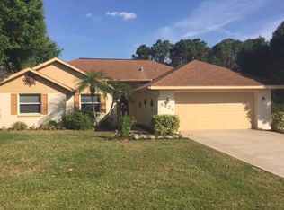 4424 Westminster Rd, Sebring, FL 33875