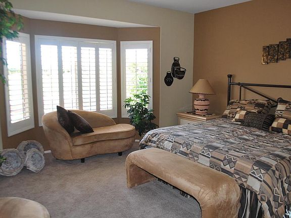 5th image of 18310 N Wild Mustang Dr