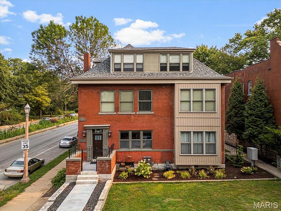 1st image of 3559 Halliday Ave Unit 301