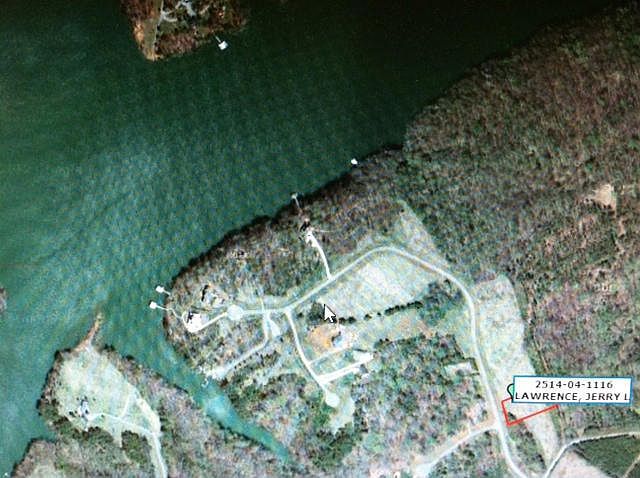 1st image of 3 Sunset Bay Rd