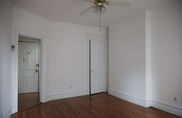 Rented by Owner | media 6