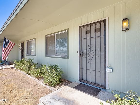 2nd image of 13218 N 108TH Drive