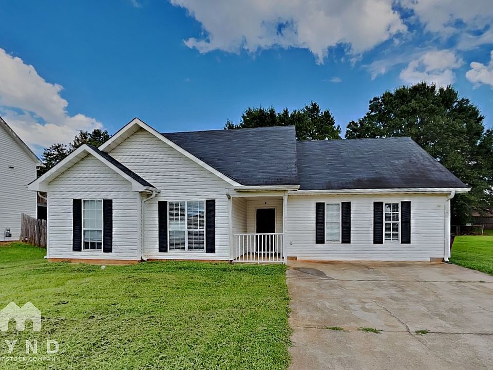 1st image of 3000 Tudor Dr