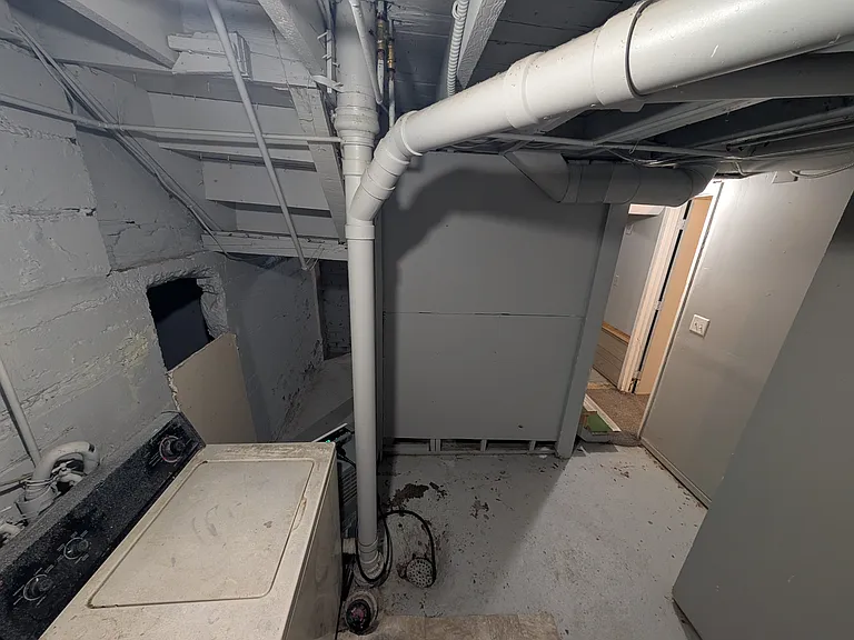 115 N Covell Ave #1 — Photo 20
