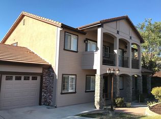 1938 Kleck Rd, Paso Robles, CA 93446