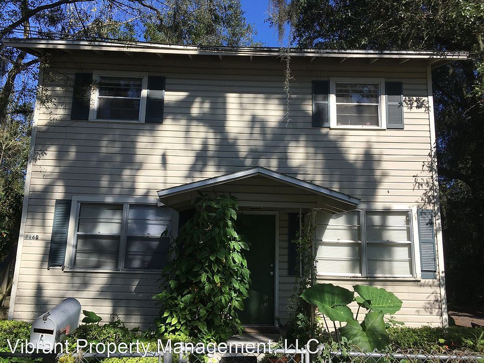 1st image of 716 NW 4th Ave #716B
