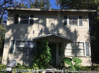 716 NW 4th Ave #716B, Gainesville, FL 32601