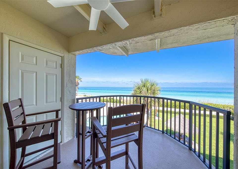 3500 Gulf Blvd Belleair Beach, FL, 33786 Apartments for Rent Zillow