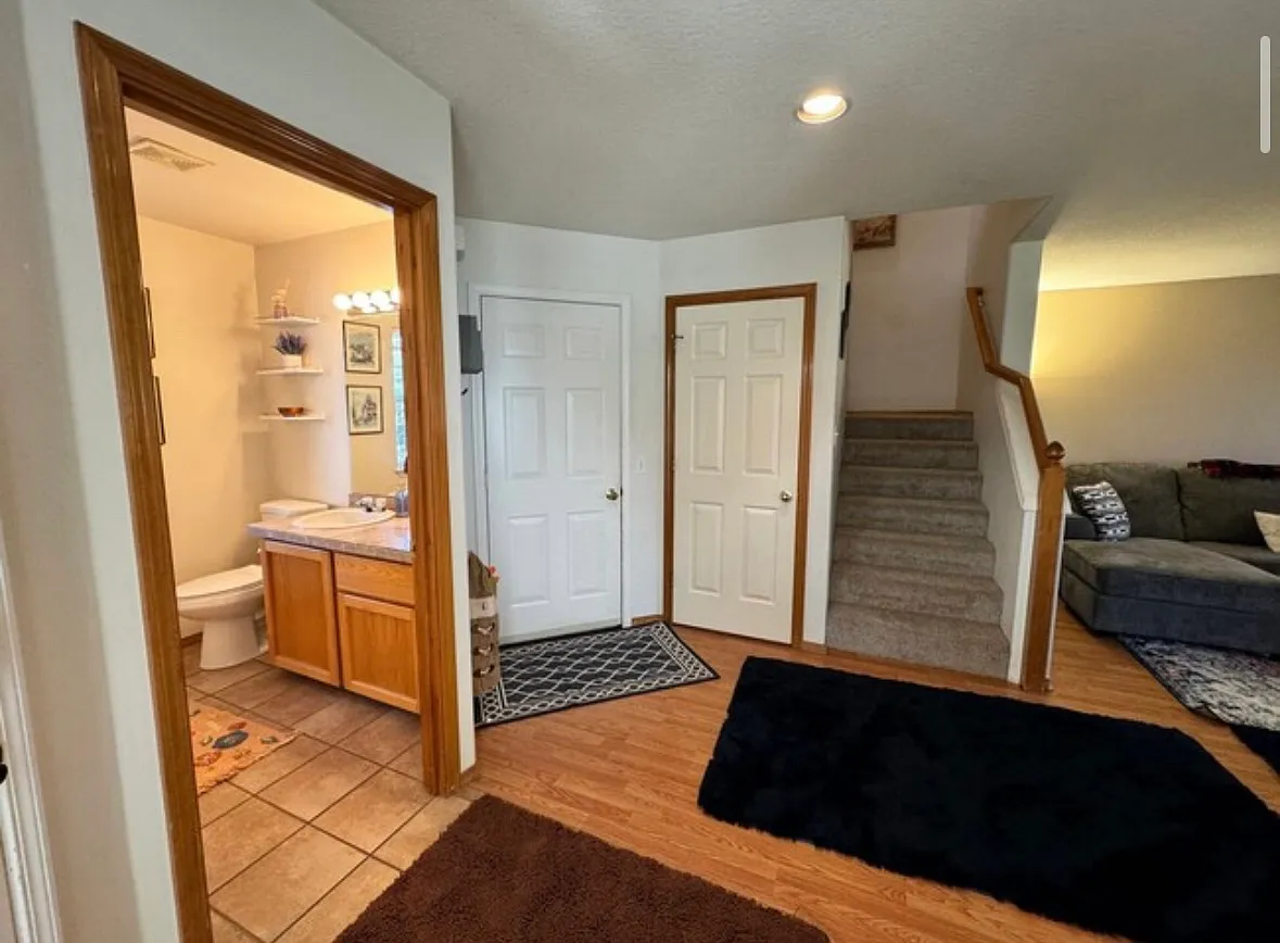 SW Trachsel Dr, Beaverton — Photo 4