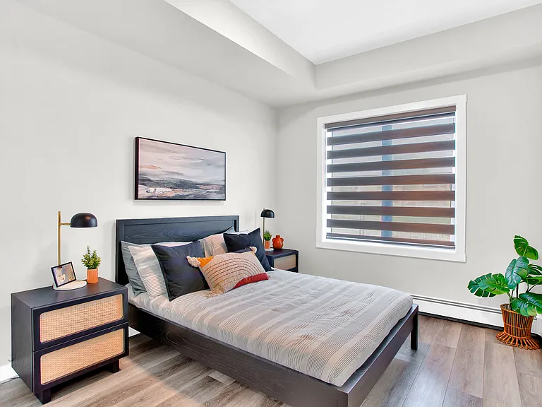 5055 Northland Dr NW — Photo 17