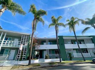 Bellwood 10350-10358 Building 6, Los Angeles, CA 90064