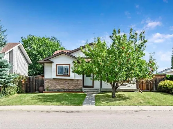 132 Willow Ridge Mnr SW, Diamond Valley, AB T0L 0H0