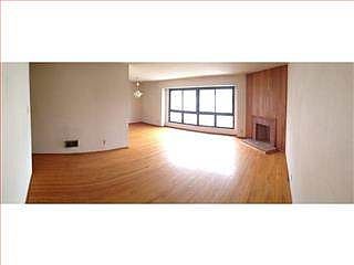2nd image of 337 Morton Dr