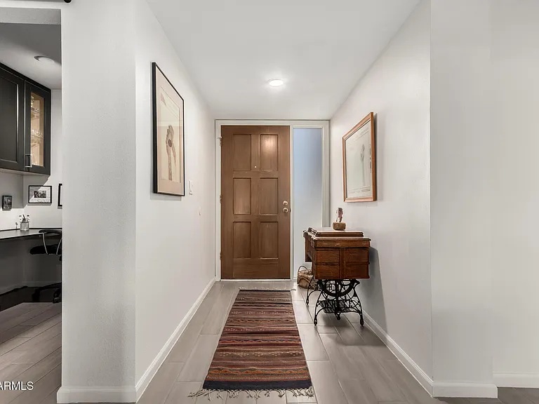7901 E Luke Ln — Photo 8