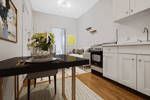 Rented by Corcoran | media 9