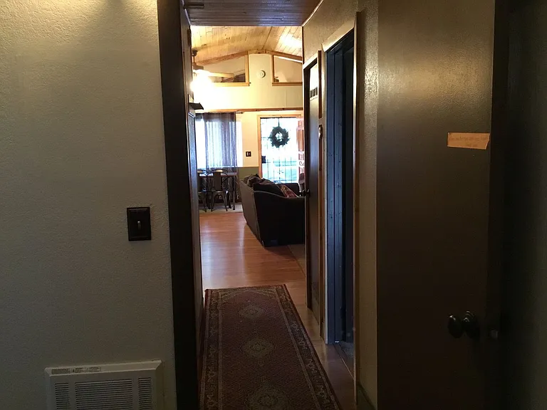 524 Wanita Ln — Photo 17