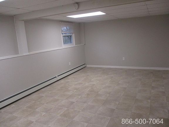 4th image of 1156 North Blvd