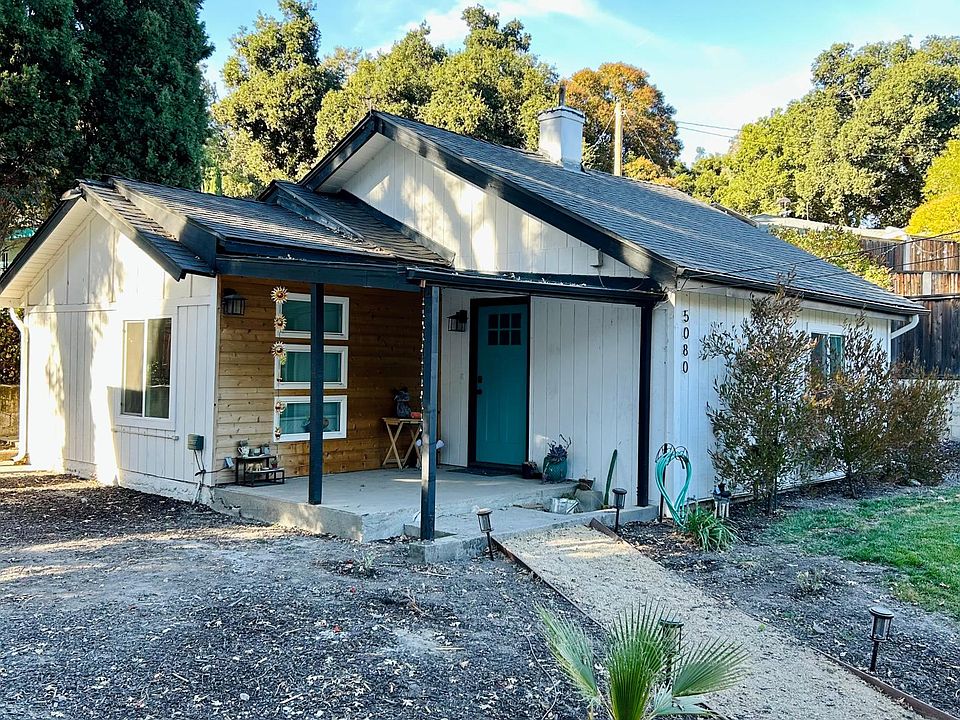 1st image of 5080 Rosario Ave