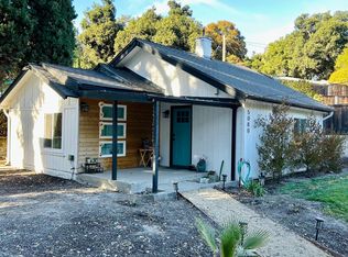 5080 Rosario Ave, Atascadero, CA 93422