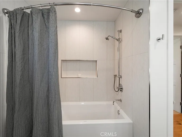 7337 La Soldadera — Photo 29