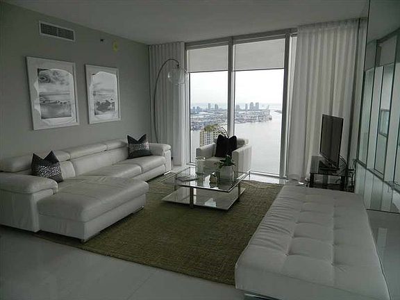 2nd image of 495 Brickell Ave APT 5501