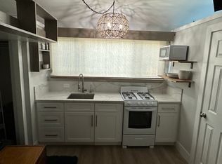 209 Argonne Ave #B, Long Beach, CA 90803