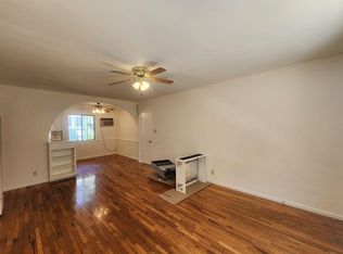 1215 N Orange Grove Ave APT 2, Los Angeles, CA 90046