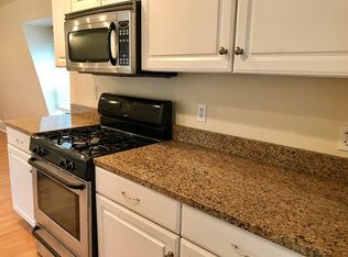 674 Main St #2, Malden, MA 02148