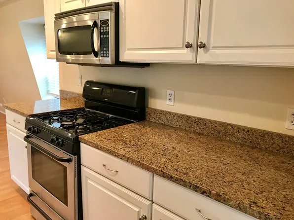 674 Main St #2, Malden, MA 02148