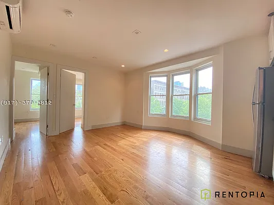 Rented by Rentopia | media 2