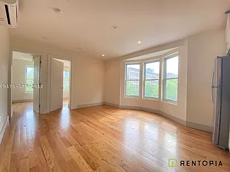 Rented by Rentopia