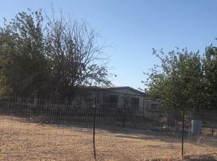 9058 Hermosa Rd, Bakersfield, CA 93307