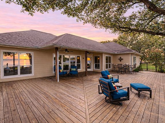 4th image of 13026 Rudys Way