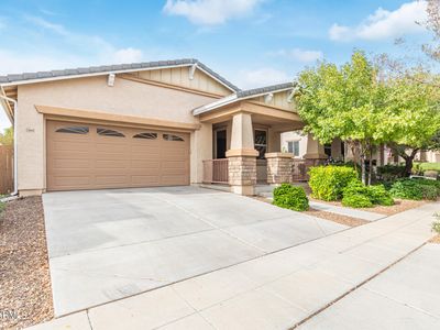 13668 N 149th Dr, Surprise, AZ, 85379