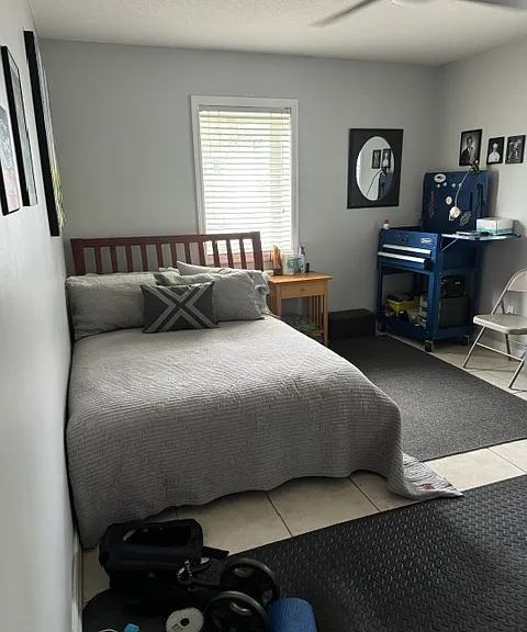 210 11th Ave N #102 — Photo 4