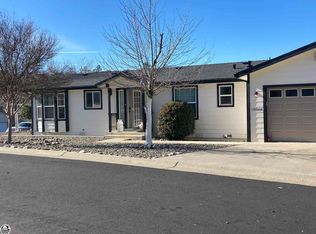 18566 Vista Dr, Jamestown, CA 95327